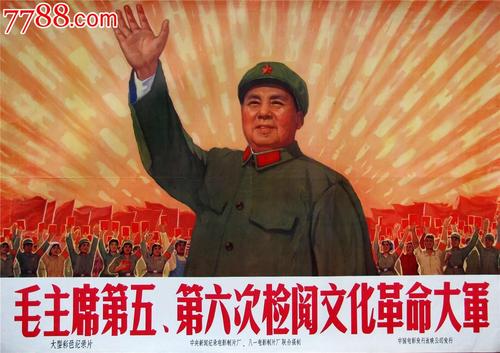 哪里可以制作日本京都外國語大學毕业证